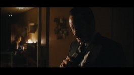 Gaslit - Season 01 Episode 02